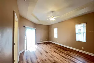 20 Woodfield Dr, Palm Coast, FL 32164 - Photo 10