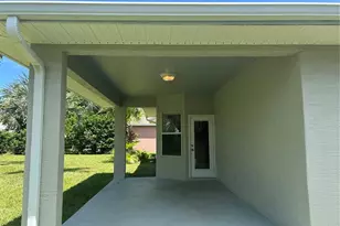20 Woodfield Dr, Palm Coast, FL 32164 - Photo 26