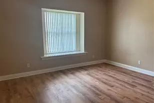 20 Woodfield Dr, Palm Coast, FL 32164 - Photo 20