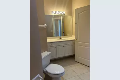 20 Woodfield Drive, Palm Coast, FL 32164 - Photo 18