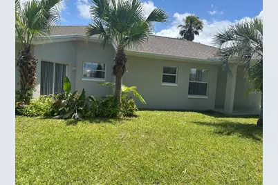 20 Woodfield Drive, Palm Coast, FL 32164 - Photo 22