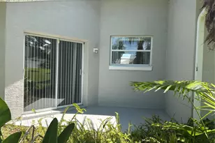 20 Woodfield Dr, Palm Coast, FL 32164 - Photo 24