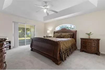 29 Princess Kim Lane, Palm Coast, FL 32164 - Photo 26