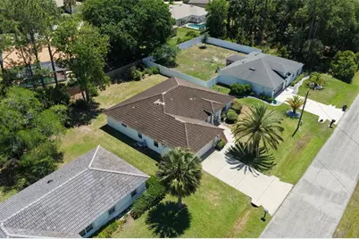 29 Princess Kim Lane, Palm Coast, FL 32164 - Photo 40