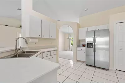 29 Princess Kim Lane, Palm Coast, FL 32164 - Photo 14