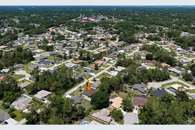 29 Princess Kim Lane, Palm Coast, FL 32164 - Photo 42