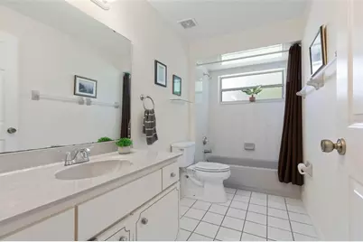 29 Princess Kim Lane, Palm Coast, FL 32164 - Photo 20