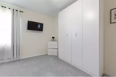 29 Princess Kim Lane, Palm Coast, FL 32164 - Photo 18