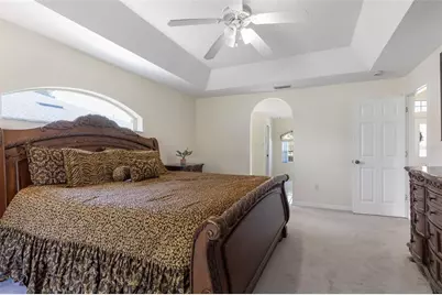 29 Princess Kim Lane, Palm Coast, FL 32164 - Photo 24