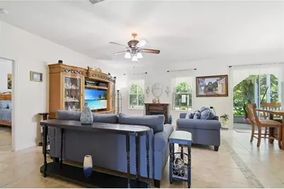 3924 Sunset Cove Drive, Port Orange, FL 32129 - Photo 10