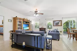 3924 Sunset Cove Dr, Port Orange, FL 32129 - Photo 10