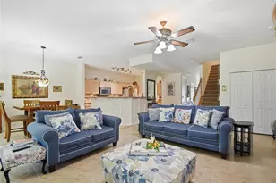 3924 Sunset Cove Dr, Port Orange, FL 32129 - Photo 8