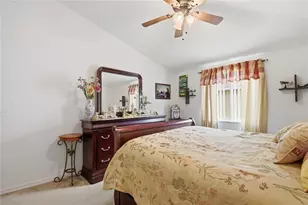 3924 Sunset Cove Dr, Port Orange, FL 32129 - Photo 30