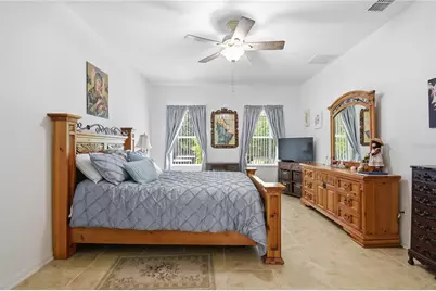 3924 Sunset Cove Drive, Port Orange, FL 32129 - Photo 20