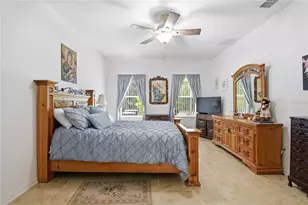 3924 Sunset Cove Dr, Port Orange, FL 32129 - Photo 20