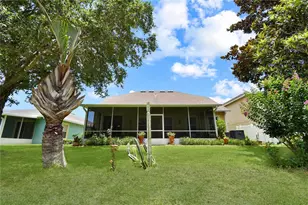 3924 Sunset Cove Dr, Port Orange, FL 32129 - Photo 38