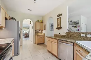 3924 Sunset Cove Dr, Port Orange, FL 32129 - Photo 6