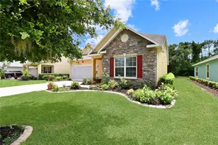 3924 Sunset Cove Dr, Port Orange, FL 32129 - Photo 2