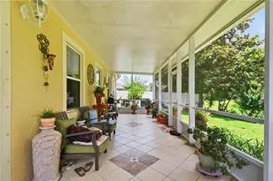 3924 Sunset Cove Dr, Port Orange, FL 32129 - Photo 4