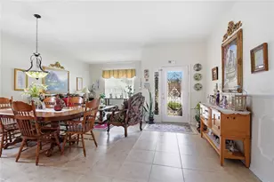 3924 Sunset Cove Dr, Port Orange, FL 32129 - Photo 12