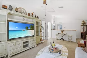 3924 Sunset Cove Dr, Port Orange, FL 32129 - Photo 26