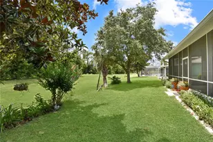 3924 Sunset Cove Dr, Port Orange, FL 32129 - Photo 40