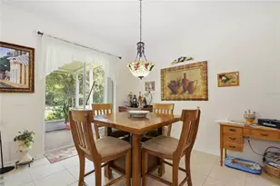 3924 Sunset Cove Dr, Port Orange, FL 32129 - Photo 16