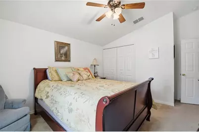 3924 Sunset Cove Drive, Port Orange, FL 32129 - Photo 28