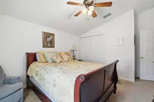 3924 Sunset Cove Dr, Port Orange, FL 32129 - Photo 28