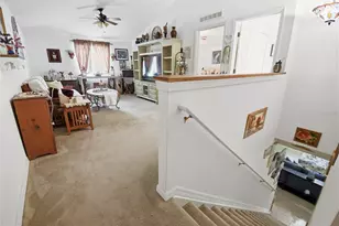 3924 Sunset Cove Dr, Port Orange, FL 32129 - Photo 24