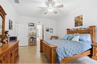 3924 Sunset Cove Drive, Port Orange, FL 32129 - Photo 18
