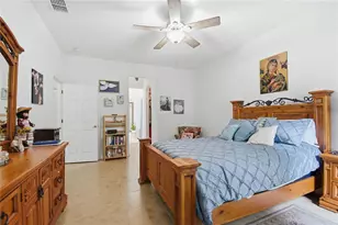 3924 Sunset Cove Dr, Port Orange, FL 32129 - Photo 18