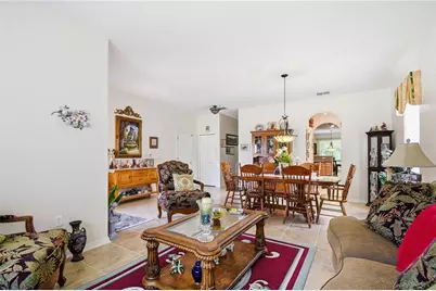 3924 Sunset Cove Drive, Port Orange, FL 32129 - Photo 14