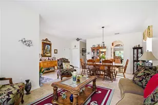 3924 Sunset Cove Dr, Port Orange, FL 32129 - Photo 14