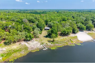 7765 Twin Lakes Road, Keystone Heights, FL 32656 - Photo 34