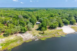 7765 Twin Lakes Rd, Keystone Heights, FL 32656 - Photo 34