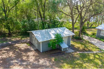 7765 Twin Lakes Road, Keystone Heights, FL 32656 - Photo 8