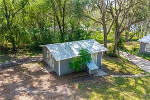 7765 Twin Lakes Rd, Keystone Heights, FL 32656 - Photo 8