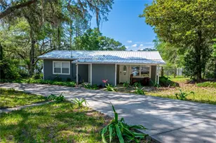 7765 Twin Lakes Rd, Keystone Heights, FL 32656 - Photo 6