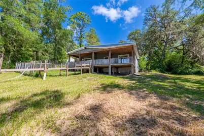 7765 Twin Lakes Road, Keystone Heights, FL 32656 - Photo 42