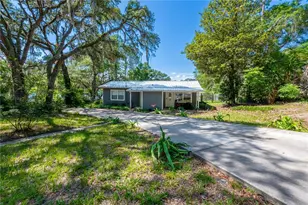 7765 Twin Lakes Rd, Keystone Heights, FL 32656 - Photo 4
