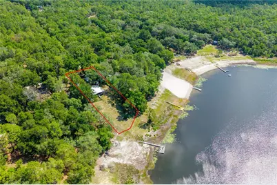 7765 Twin Lakes Road, Keystone Heights, FL 32656 - Photo 26