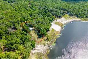 7765 Twin Lakes Rd, Keystone Heights, FL 32656 - Photo 26