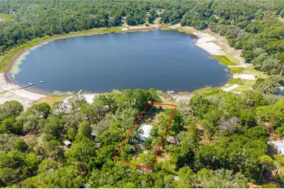 7765 Twin Lakes Road, Keystone Heights, FL 32656 - Photo 20