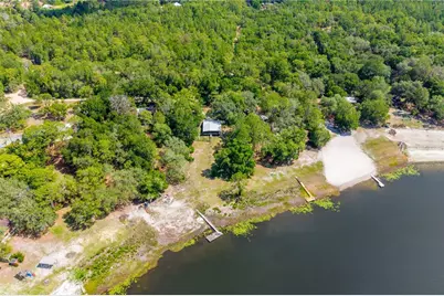7765 Twin Lakes Road, Keystone Heights, FL 32656 - Photo 28
