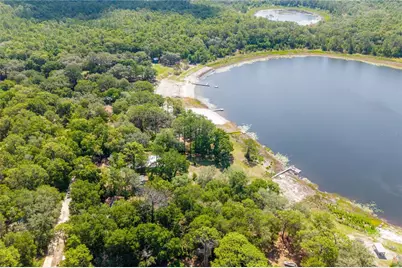 7765 Twin Lakes Road, Keystone Heights, FL 32656 - Photo 24