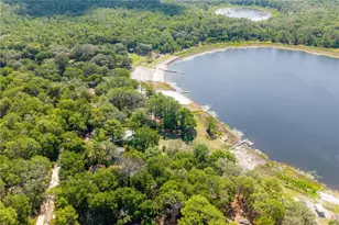 7765 Twin Lakes Rd, Keystone Heights, FL 32656 - Photo 24