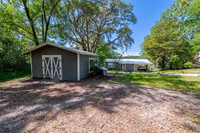 7765 Twin Lakes Road, Keystone Heights, FL 32656 - Photo 46