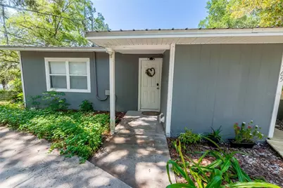 7765 Twin Lakes Road, Keystone Heights, FL 32656 - Photo 14