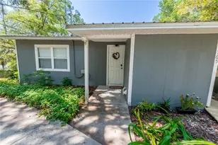 7765 Twin Lakes Rd, Keystone Heights, FL 32656 - Photo 14